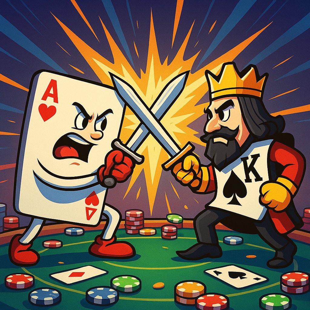 app 10