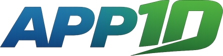 app 10